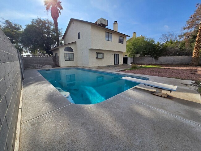 Foto del edificio - 5908 Filmore Ave