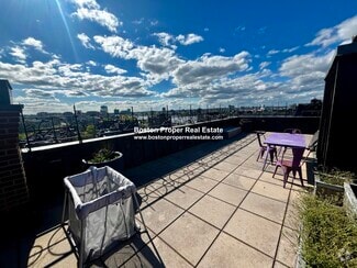 Building Photo - 416 Marlborough St