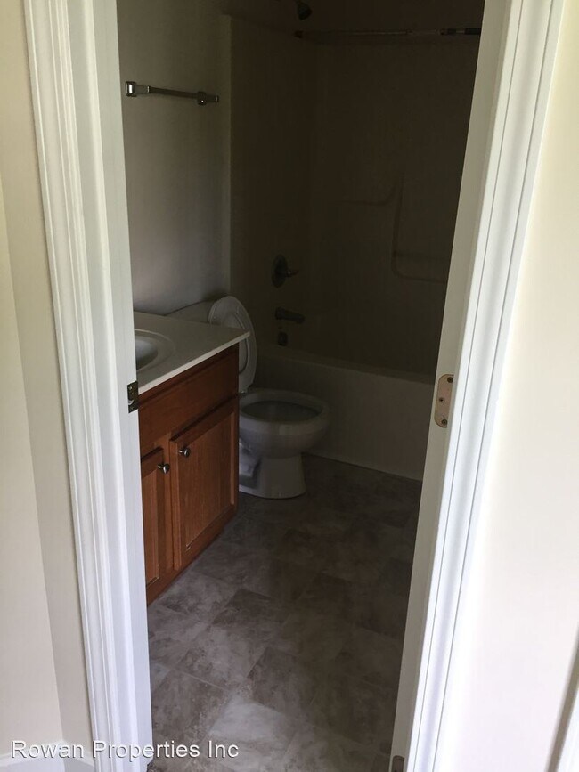 Foto del edificio - 3 br, 2 bath House - 905 S Long Street