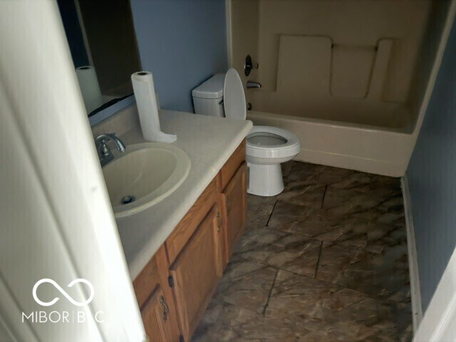 Foto del edificio - 8107 Southern Trails Pl