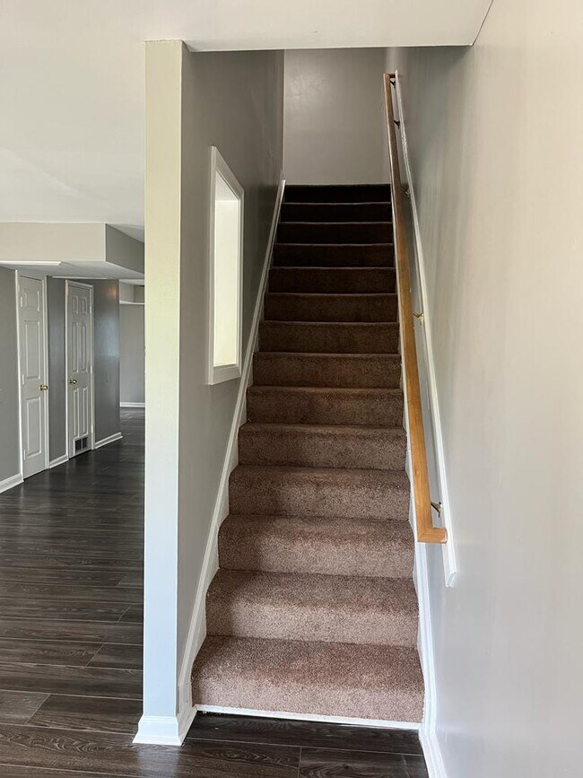 Foto del edificio - 4409 Grant St NE