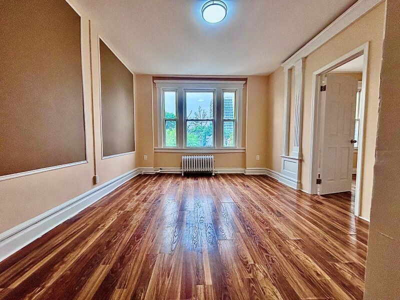 Foto del edificio - 62 Cambridge St