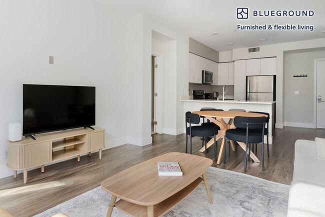 Foto del edificio - 3889 Artist Walk Common