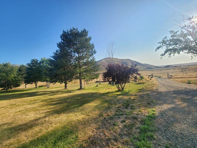 Foto del edificio - Panoramic Rattlesnake Hills View Home on N...
