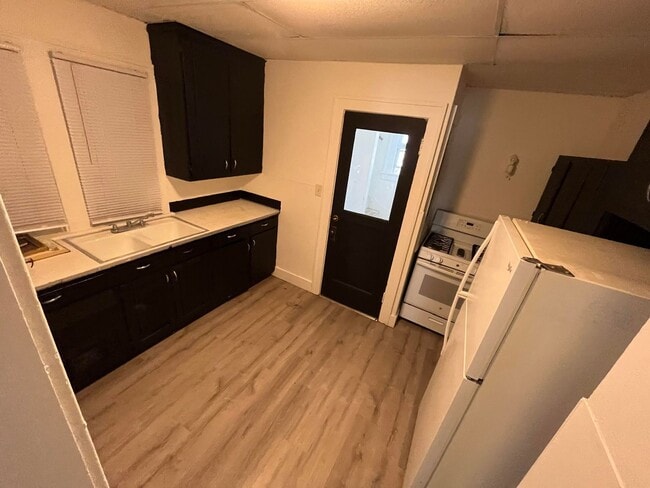 Foto del edificio - 2011-13 Pierce St