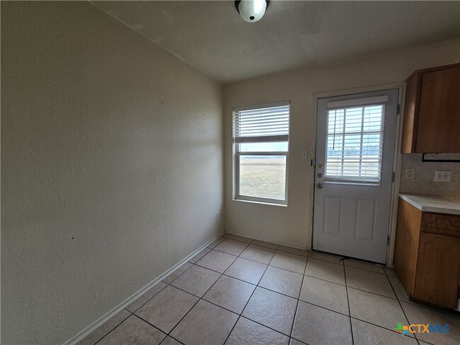 Building Photo - 1206 Industrial Blvd