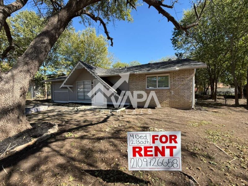 Foto principal - 8616 Sweet Maiden Dr