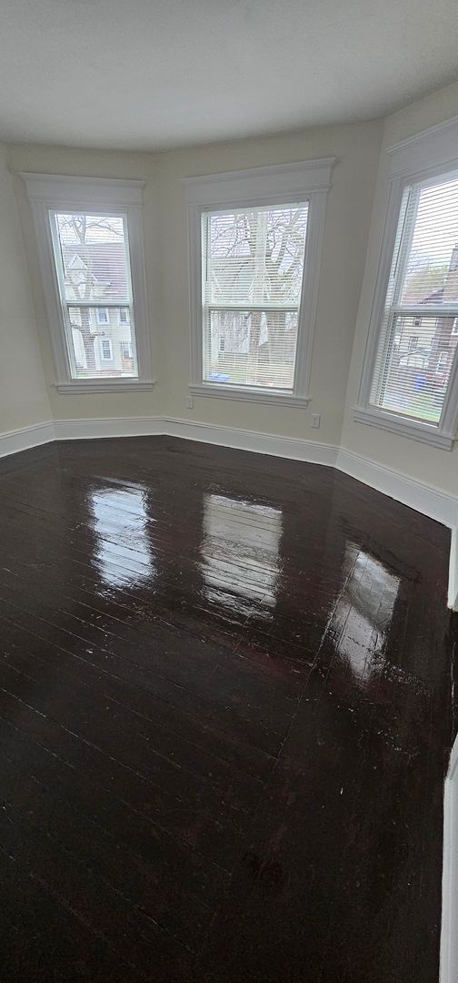 Photo - 11-15 Fairmount Street Apartment