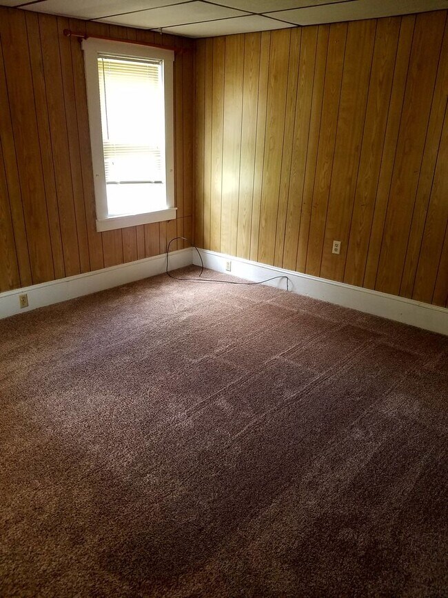 Foto del edificio - Spacious 3 Bedroom Bellefonte house availa...