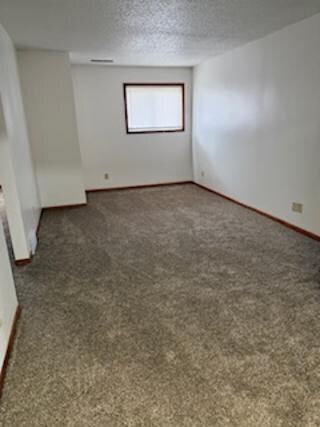 Foto del edificio - 108 Westwood Dr