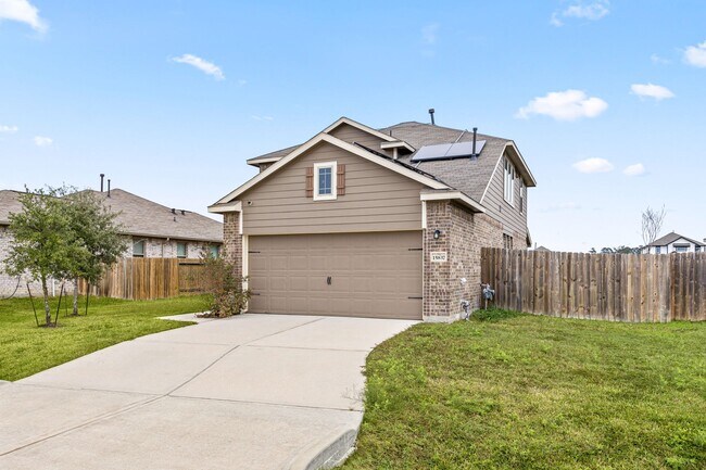 Foto del edificio - 15837 Roberto Clemente Ct