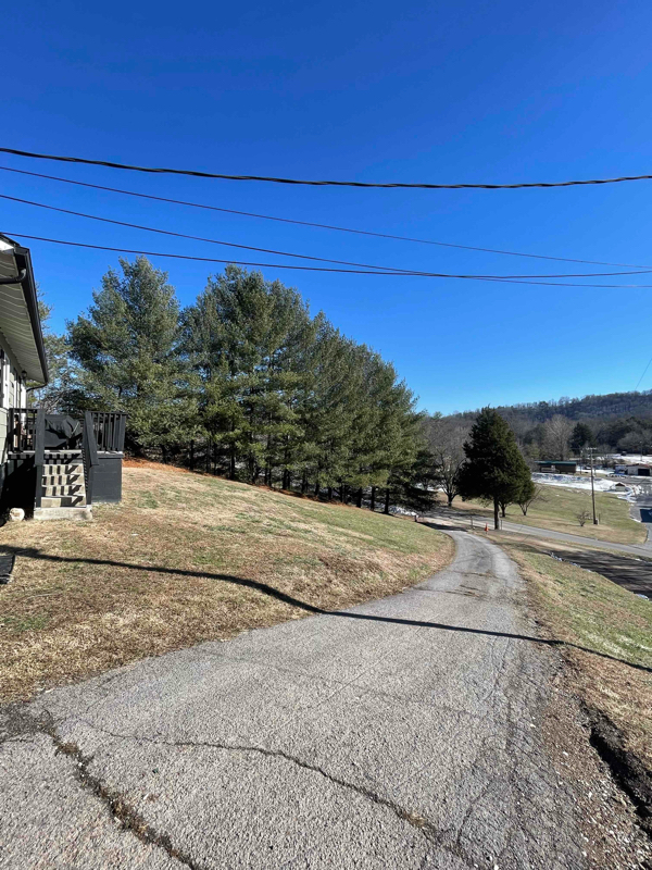 Building Photo - 119 Tater Valley Rd