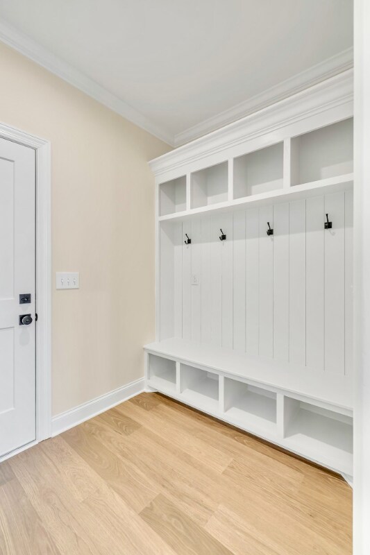 Building Photo - 1906 Gracie Bug Lp