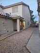 Foto principal - 6102 Hillside Bloom Ct