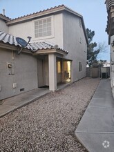 Building Photo - 6102 Hillside Bloom Ct