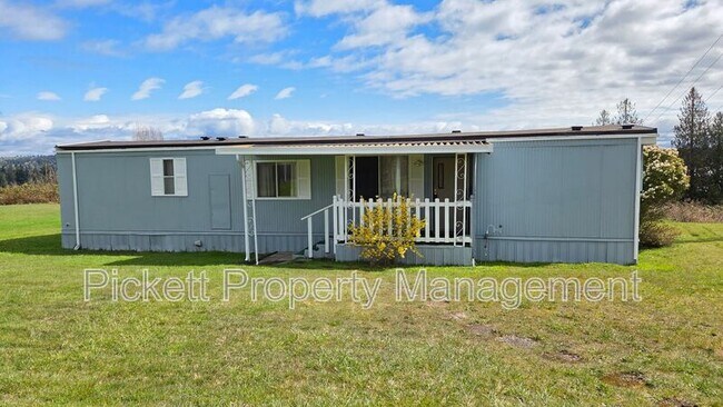 Foto del edificio - 2397 Alaska Ave E