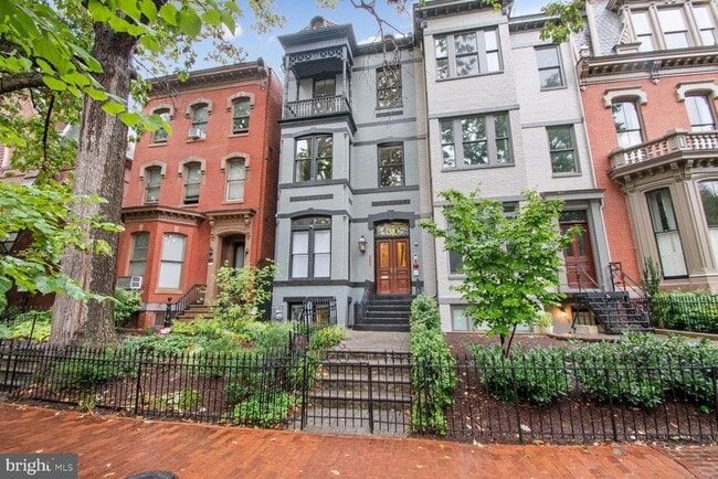 Foto del edificio - 1310 Vermont Ave NW