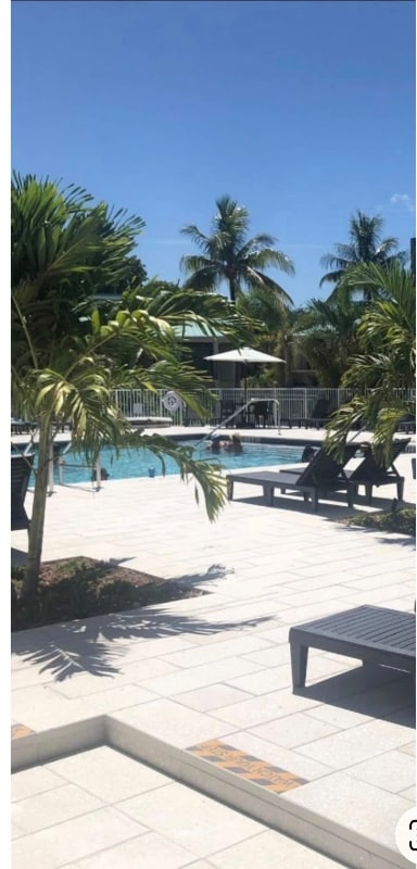 Building Photo - 87200 Overseas Hwy