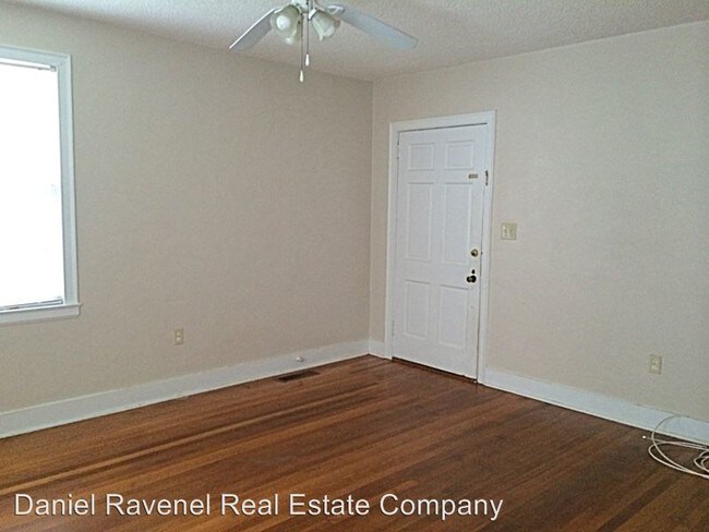 Foto del edificio - 2 br, 1 bath House - 30 Lyttleton Street