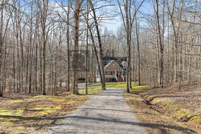 Building Photo - 1024 Atwood Ct