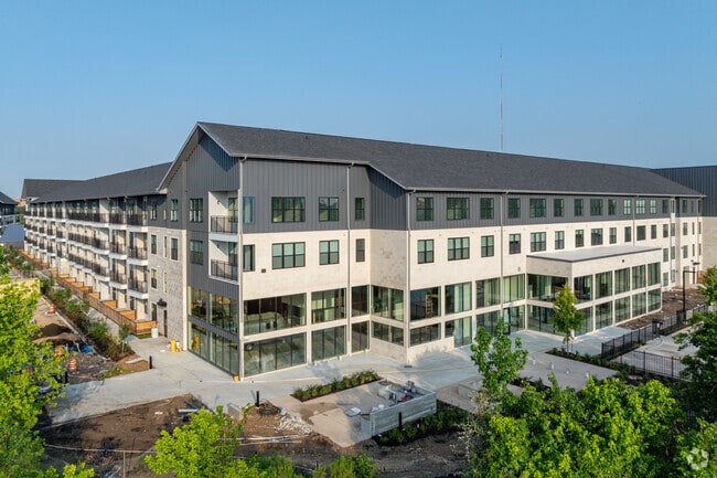 100 BEST APARTMENTS IN HOUSTON TX WITH VERIFIED REVIEWS visual data 6