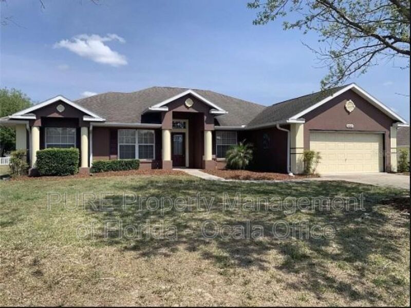 Primary Photo - 5661 SW 88th Pl