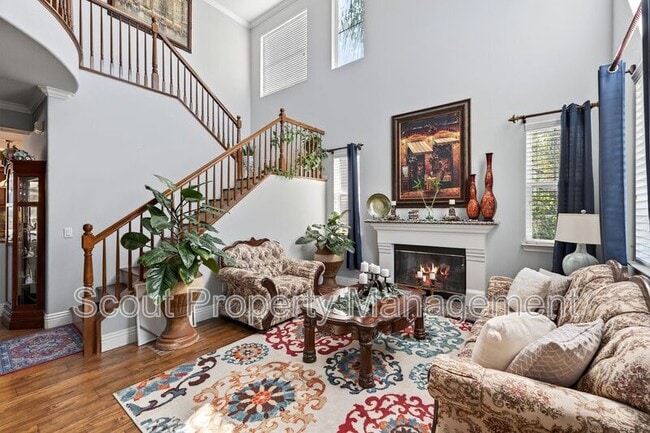 Building Photo - 32778 Kendal Ct