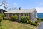 Primary Photo - 106 Shore Dr