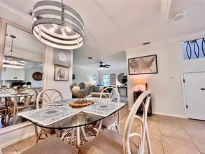 Building Photo - 13531 Siesta Pines Ct