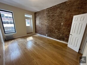 Building Photo - WEST 56 STREET