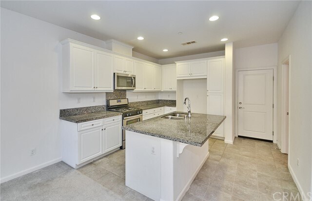 Building Photo - 3063 Via Rosso St