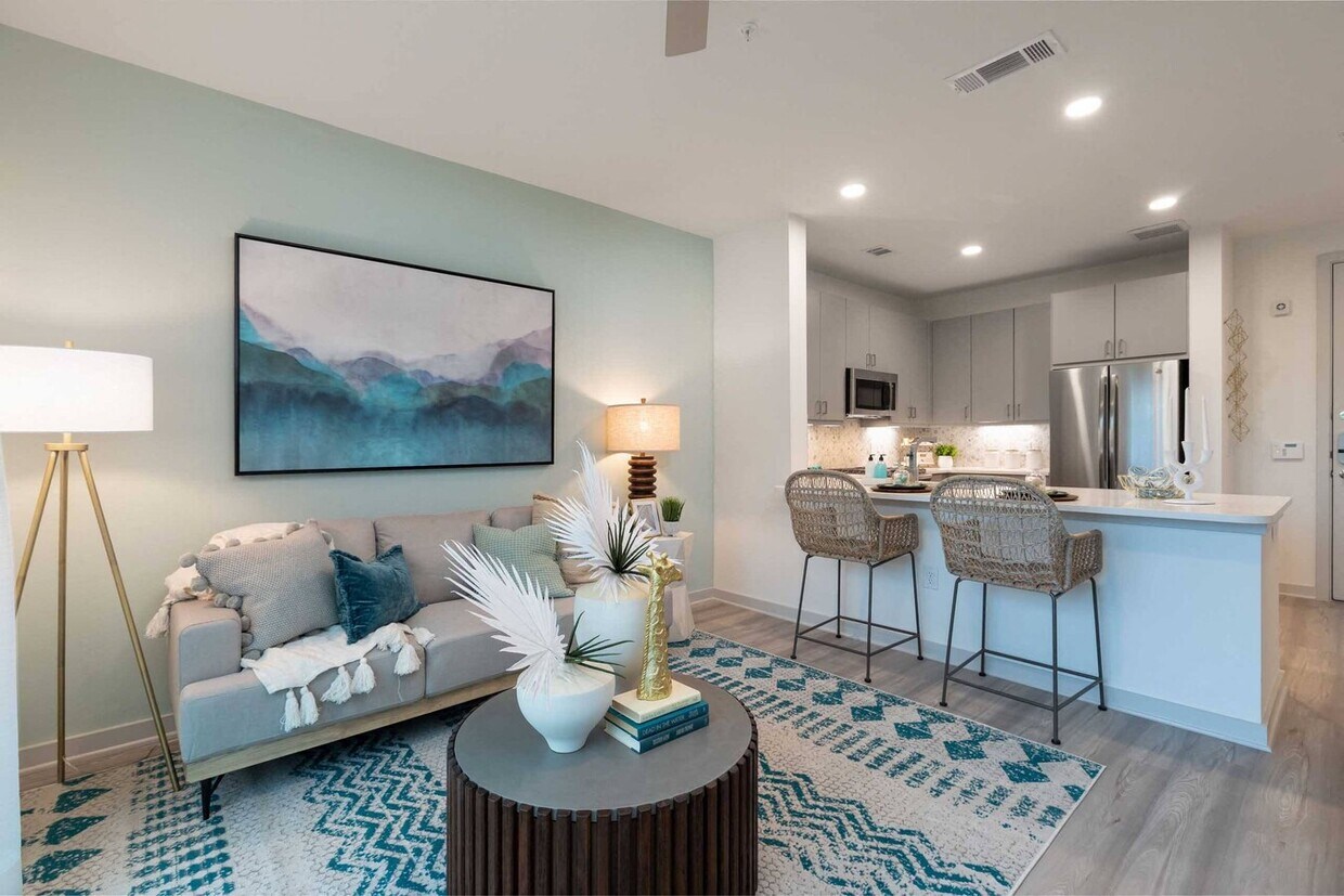 Foto principal - Your Ideal Home – Up to 4 Weeks Off!