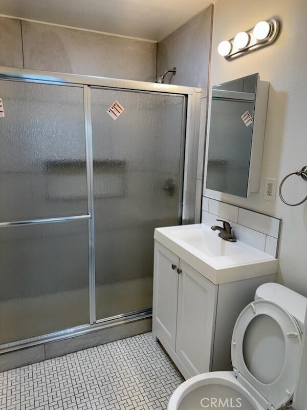 Foto del edificio - 1042 W Camille St