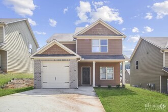 Building Photo - 81 Wyndham Ct