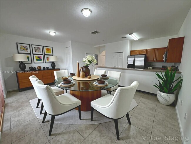 Foto del edificio - 14046 SW 49th St