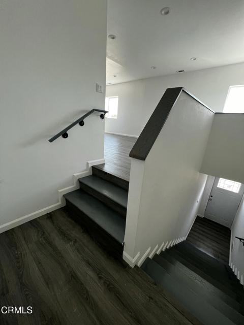Building Photo - 4629 1st St