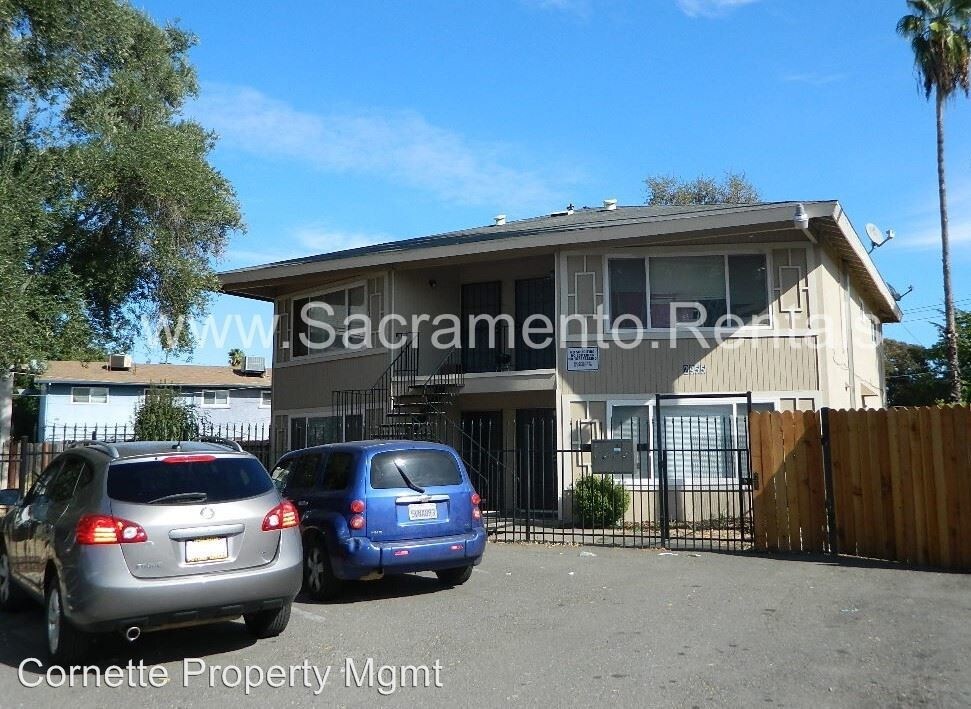 2955 Portsmouth Dr, Rancho Cordova, CA 95670 Room for Rent in Rancho