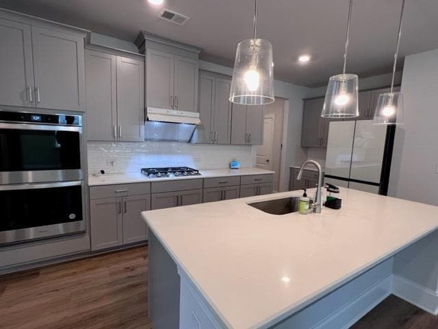Foto del edificio - 335 Caledonia Ct