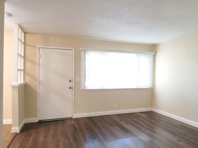 Foto del edificio - Williamsburg