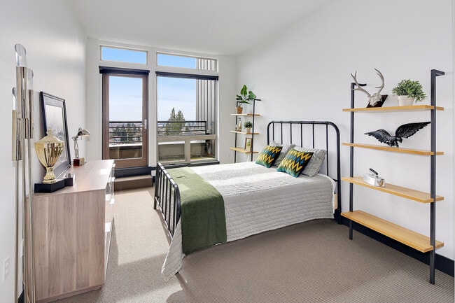013 - Lawrence Lofts
