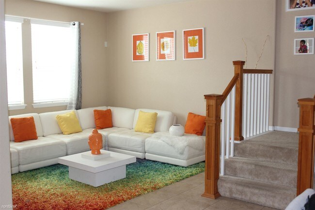 Foto del edificio - 4 br, 3 bath House - 10982 Timber Ridge Ln