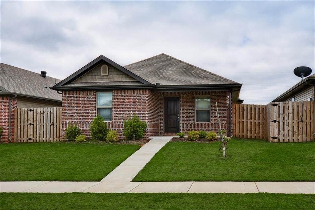 Foto principal - 3713 SW Davinci Blvd
