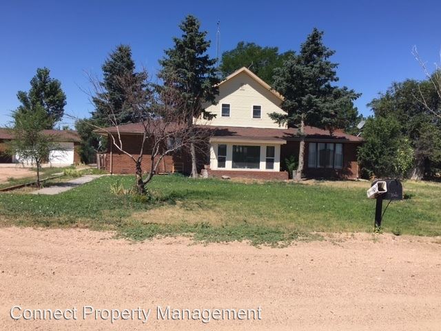 Primary Photo - 15401 County Road 13