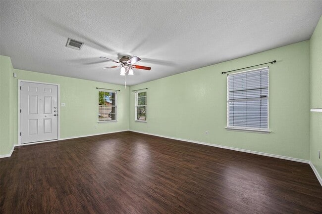 Building Photo - 17305 Dashwood Creek Dr