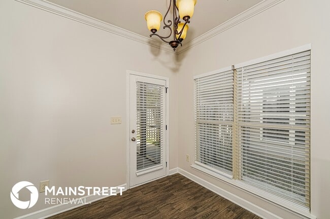 Building Photo - 170 Sharpe St