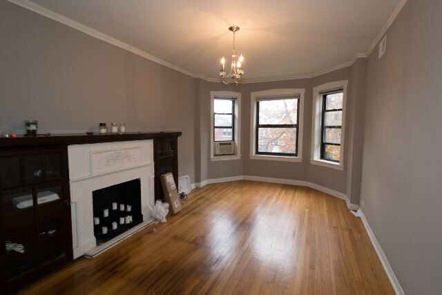 Foto del edificio - 2023 W Thomas St