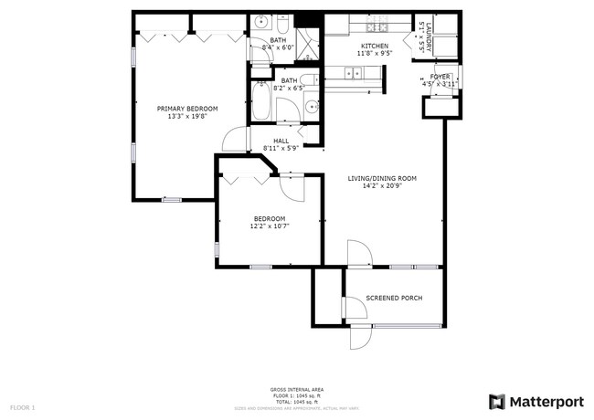Foto del edificio - 2785 S Knightsbridge Cir