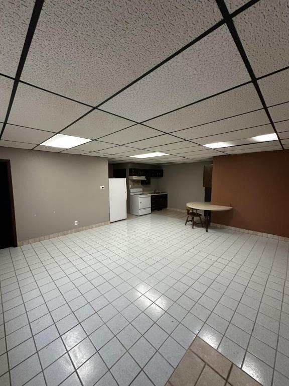 Foto del edificio - 205 E Main St