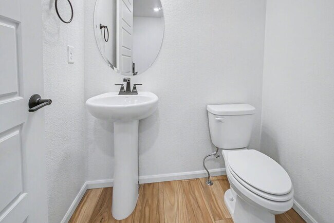 Foto del edificio - 16417 E 111th Pl