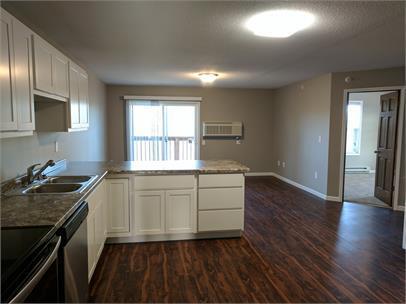 Primary Photo - 1 bedroom in Breckenridge MN 56520
